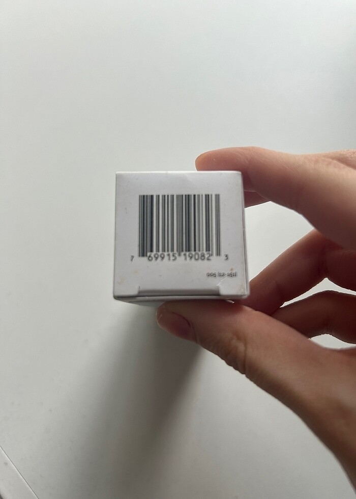 the ordinary - Görsel 5