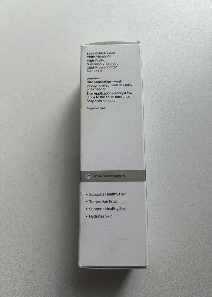 the ordinary - Görsel 4