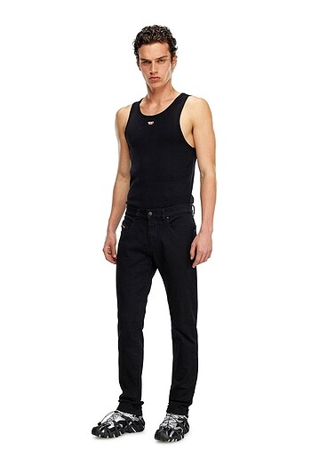 DIESEL jeans 2019 D-Strukt