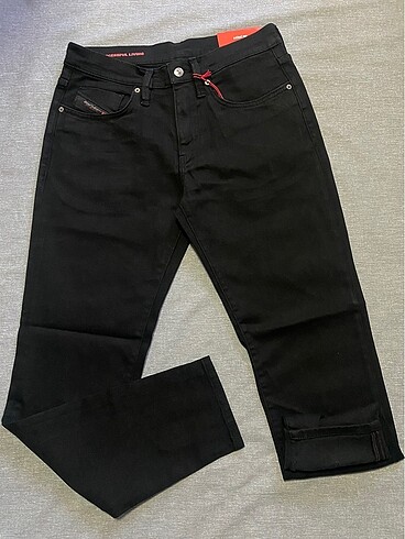Diesel DIESEL jeans 2019 D-Strukt