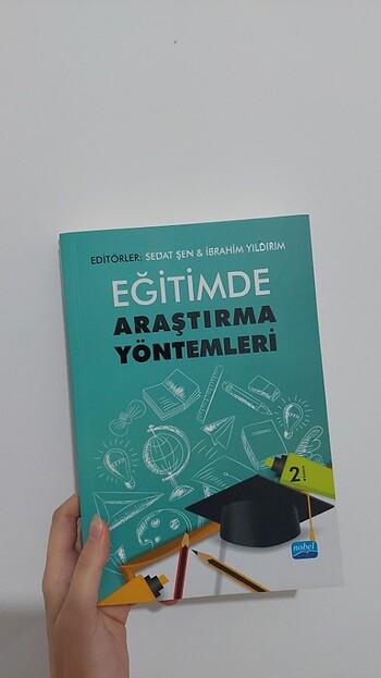 eğitimde ara?tırma yöntemleri 