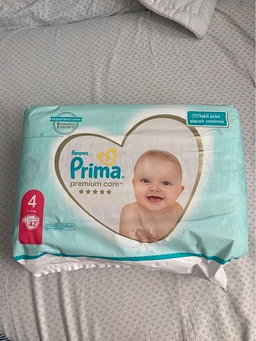 Prima premium care 4
