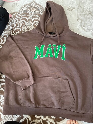 mavi marka sweat