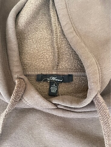 Mavi Jeans mavi marka sweat