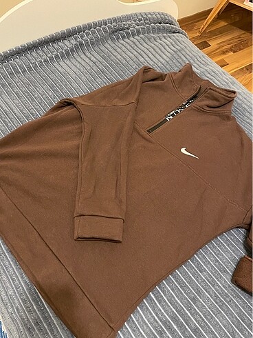 Sweat