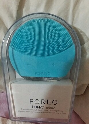 Foreo lunaparka mini 2