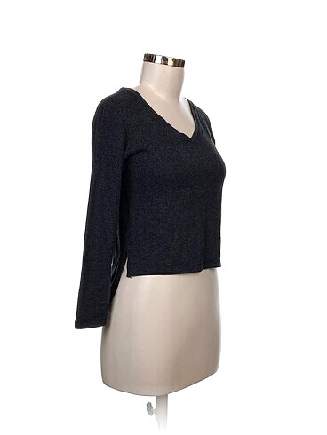 Vintage Love Vintage Love Bluz %70 İndirimli.