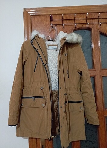 LC Waikiki Lcw mont