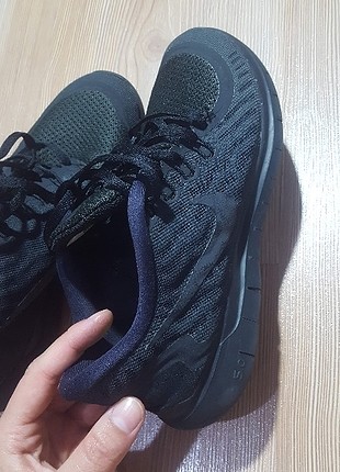 nike runnıng