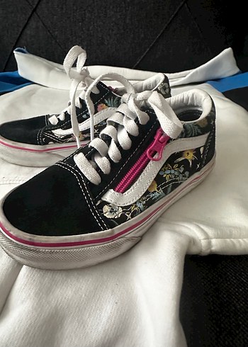 Vans 29
