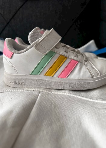 Adidas 29