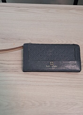 Kate Spade Cüzdan
