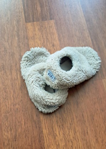 Hopfrög Kreş Ev Patiği - Görsel 4