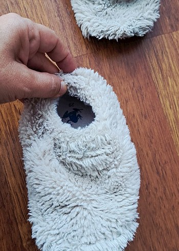 Hopfrög Kreş Ev Patiği - Görsel 8