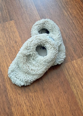 Hopfrög Kreş Ev Patiği - Görsel 6