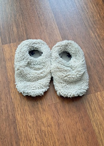 Hopfrög Kreş Ev Patiği - Görsel 3