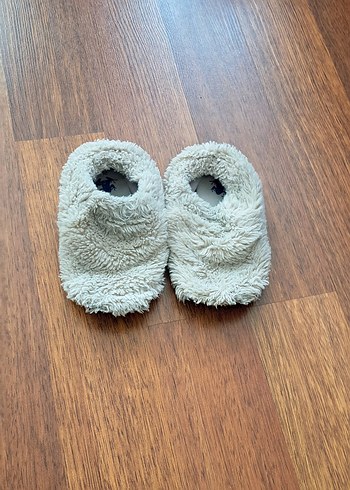 Hopfrög Kreş Ev Patiği - Görsel 5