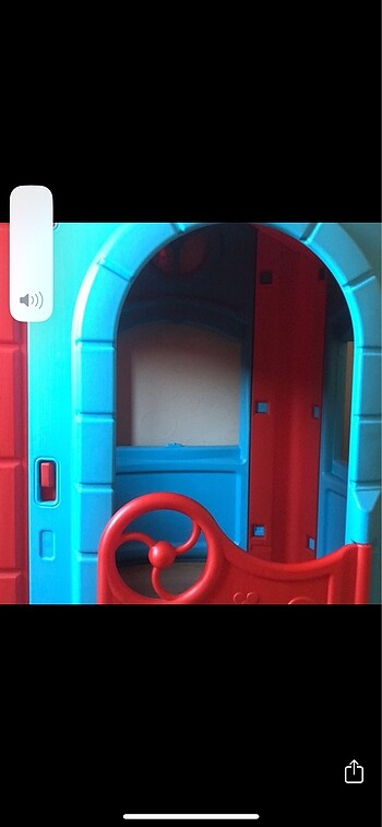 Diğer Pilsan Happy House