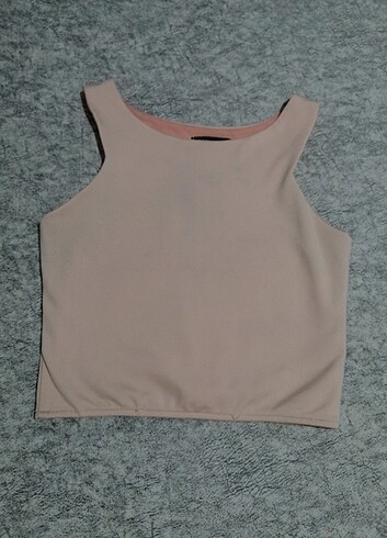 Pembe crop