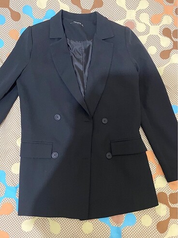 Trendyol & Milla Blazer ceket