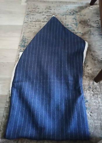 Hamur Bebek Dış Kundak Battaniyesi Uyku Tulumu - Görsel 3