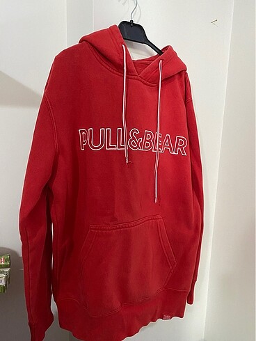 Pull Bear Sweatshirt