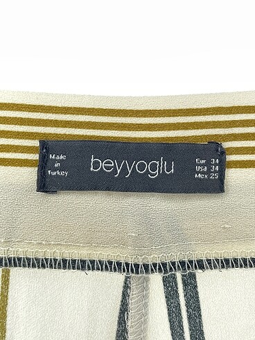 Vintage Love Düz Kesim %70 İndirimli. - Görsel 4