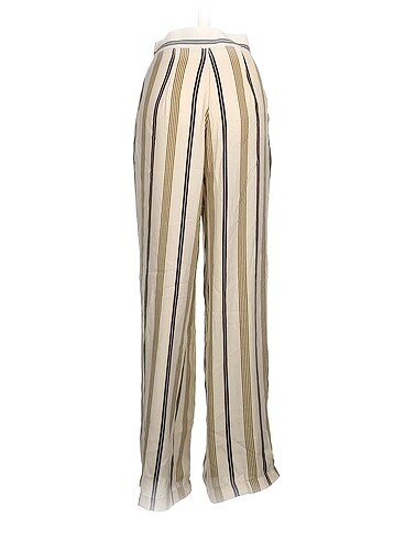 Vintage Love Düz Kesim %70 İndirimli. - Görsel 3