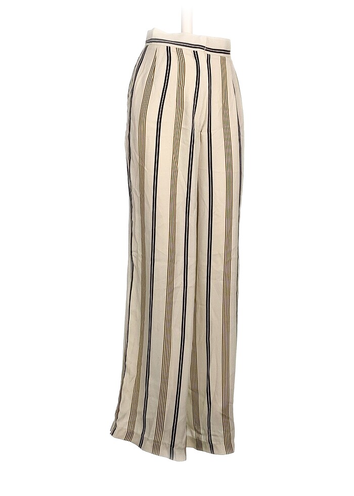 Vintage Love Düz Kesim %70 İndirimli. - Görsel 2