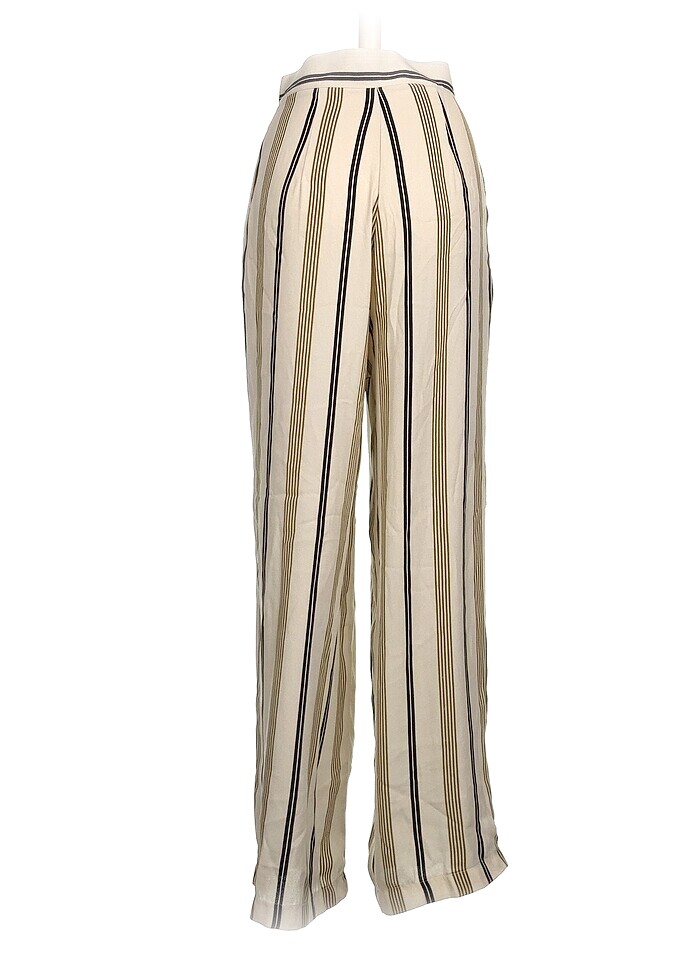 Vintage Love Düz Kesim %70 İndirimli. - Görsel 3