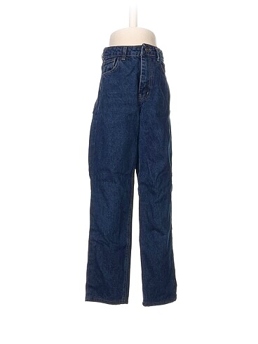 Topshop universal