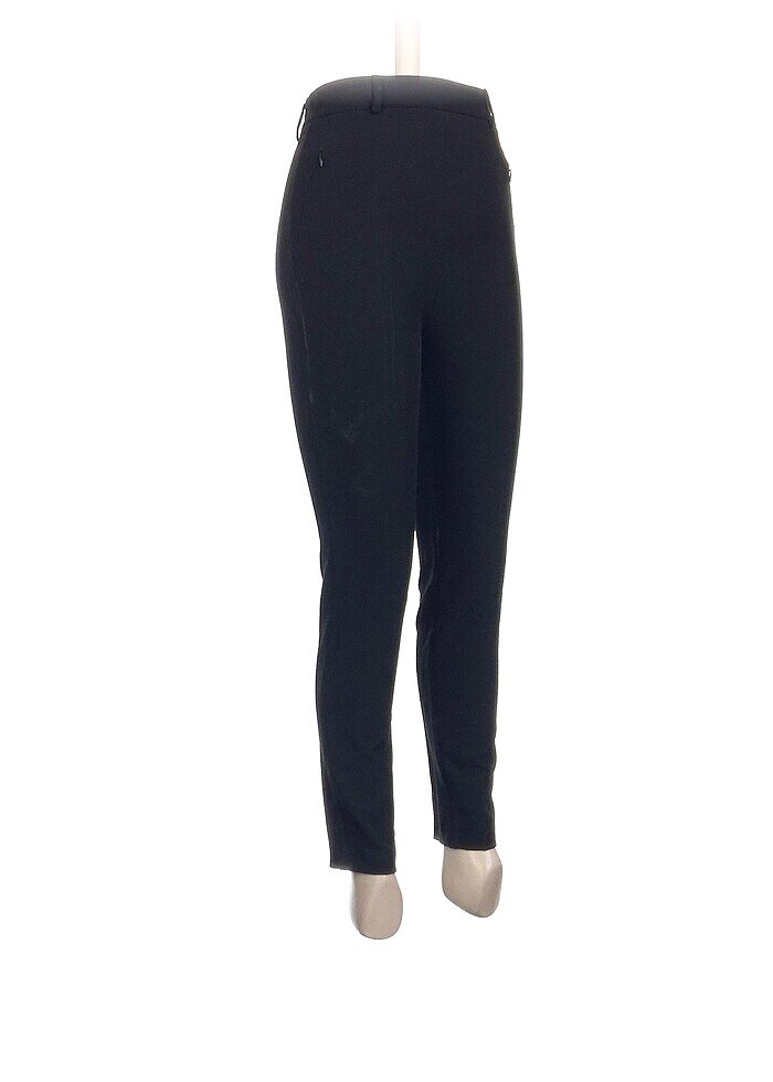 Dilvin Düz Kesim %70 İndirimli. - Görsel 2