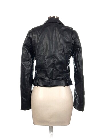 xs Beden Zara Ceket %70 İndirimli.