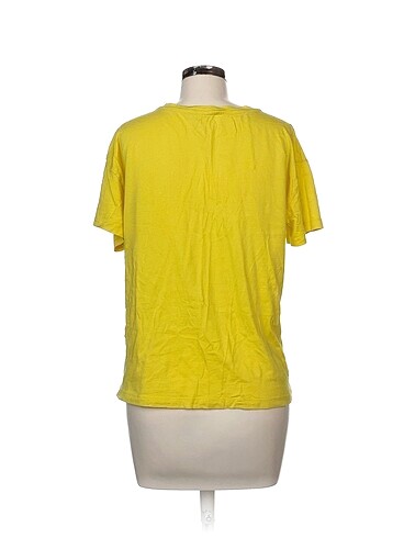 s Beden Mango T-shirt %70 İndirimli.