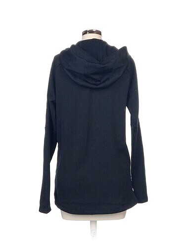 s Beden Nike Sweatshirt %70 İndirimli.