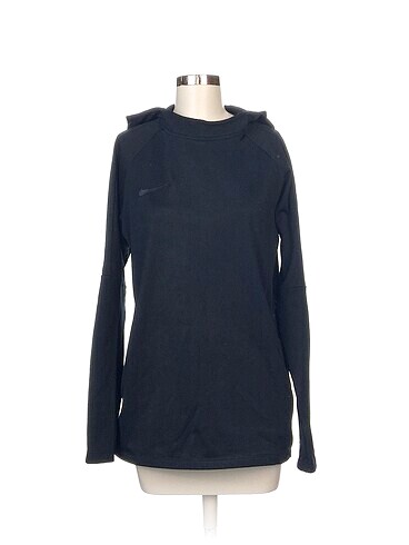 Nike Sweatshirt %70 İndirimli.
