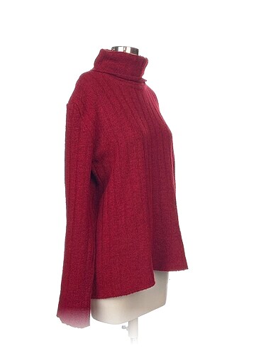 Vintage Love Vintage Love Kazak / Triko %70 İndirimli.