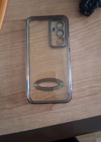 Samsung A54 telefon kılıfı - Görsel 2