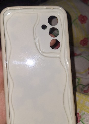 Telefon Kılıfı samsung A54 - Görsel 2