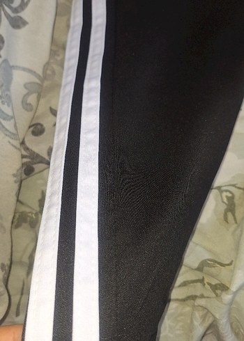 Kadın  Eşofman Altı - Görsel 3