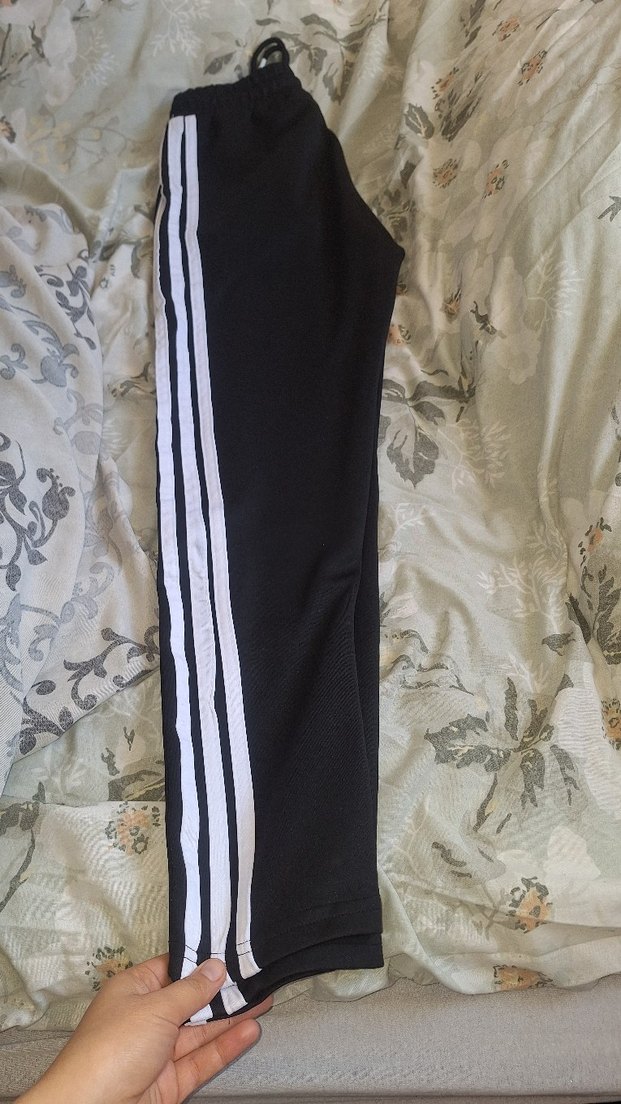 Kadın  Eşofman Altı - Görsel 2