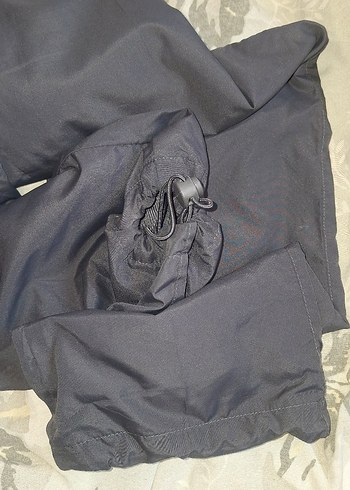 kadın eşofman altı - Görsel 4