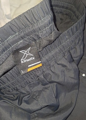 kadın eşofman altı - Görsel 3