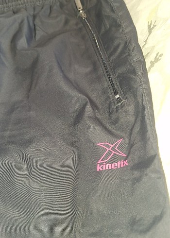 kadın eşofman altı - Görsel 2