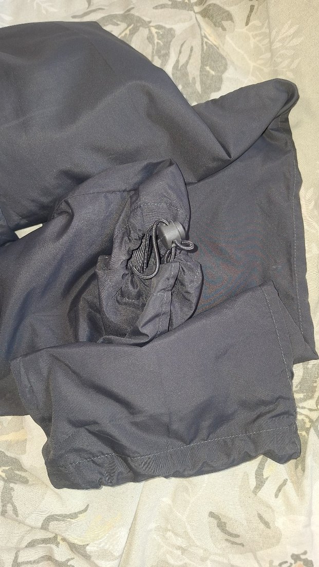 kadın eşofman altı - Görsel 4