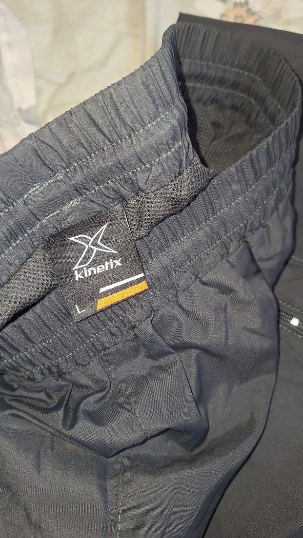 kadın eşofman altı - Görsel 3