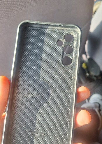 Samsung m14 telefon kılıfı - Görsel 2