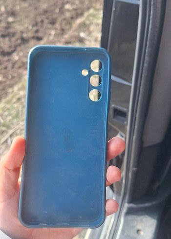 Samsung m14 telefon kılıfı - Görsel 2