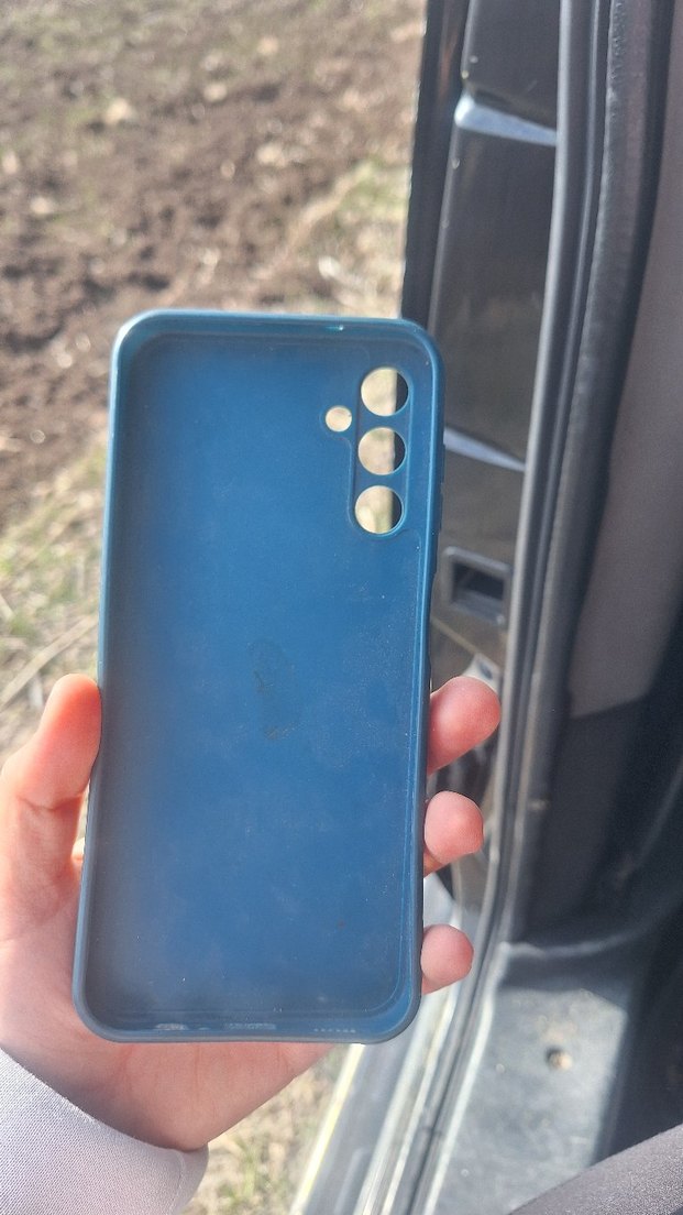 Samsung m14 telefon kılıfı - Görsel 2