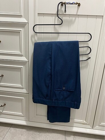 BRANGO TAKIM ELBİSE - Görsel 3